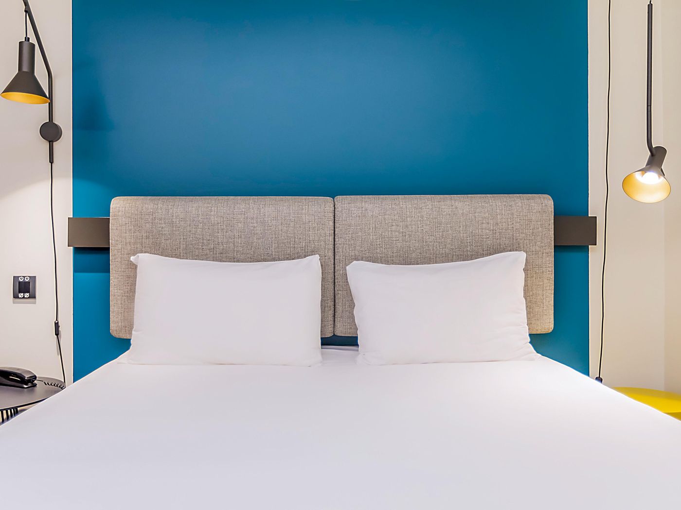 Ibis-Lisboa-Saldanha-Room-30