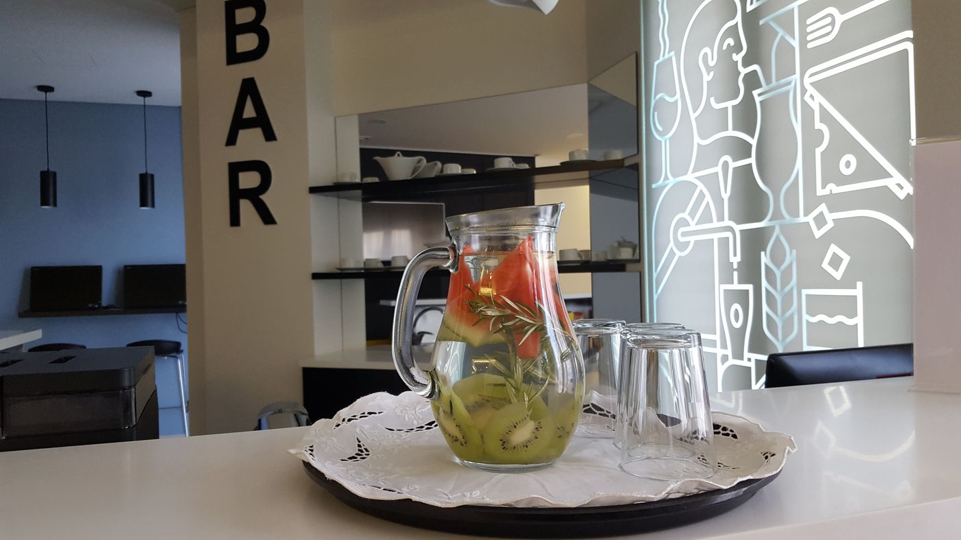 Fenicius-Charme-Hotel-Bar-9