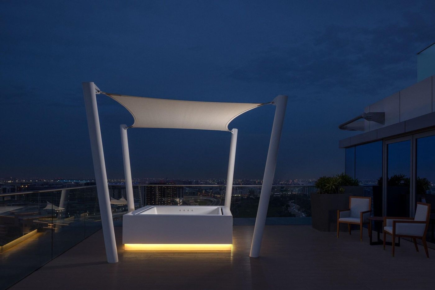 JW-Marriott-Marquis-Hotel-Dubai-Room-23