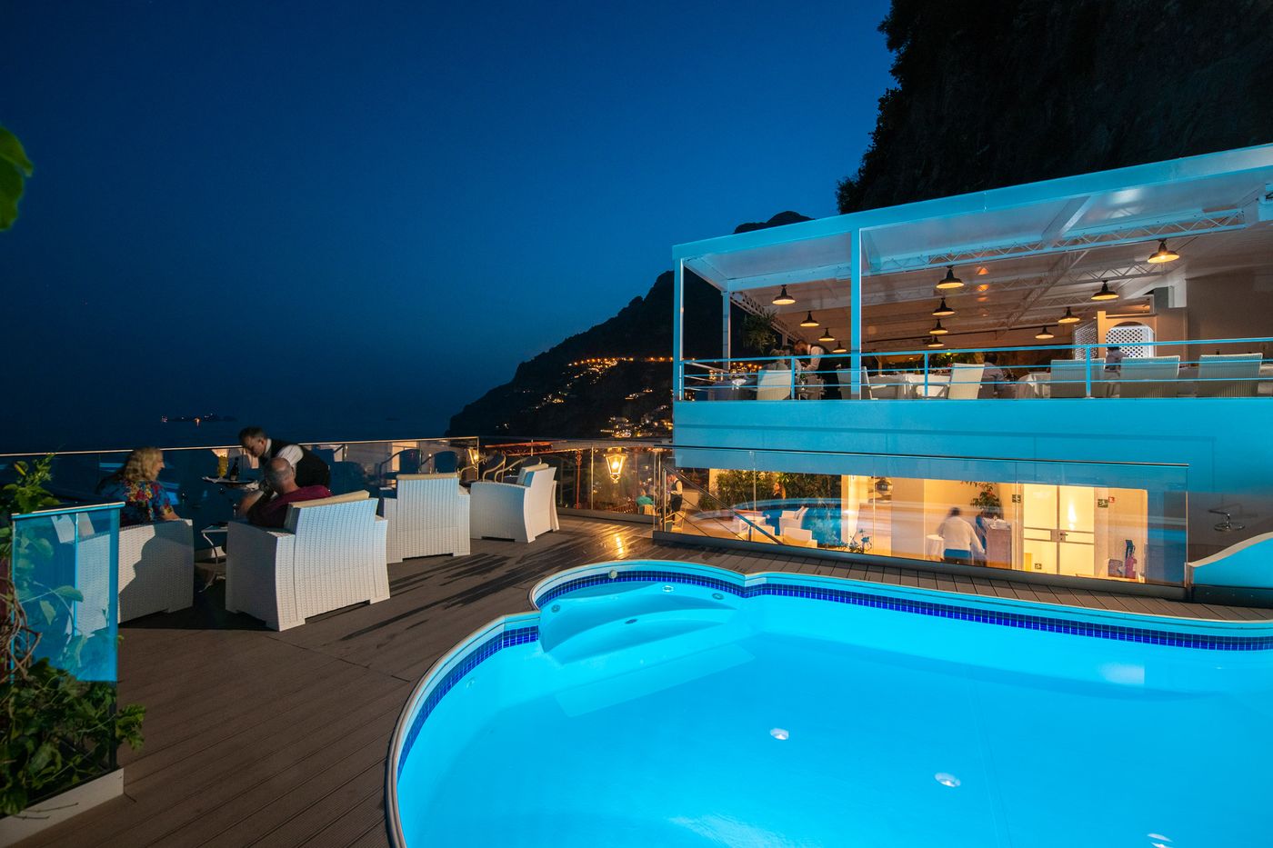 Eden-Roc-Positano-Pool-5