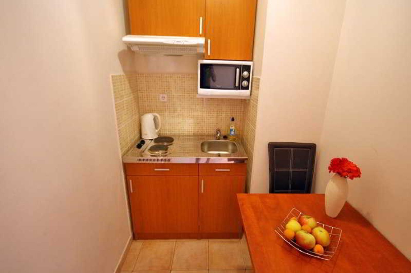 Stipe-Aparthotel-Room-19