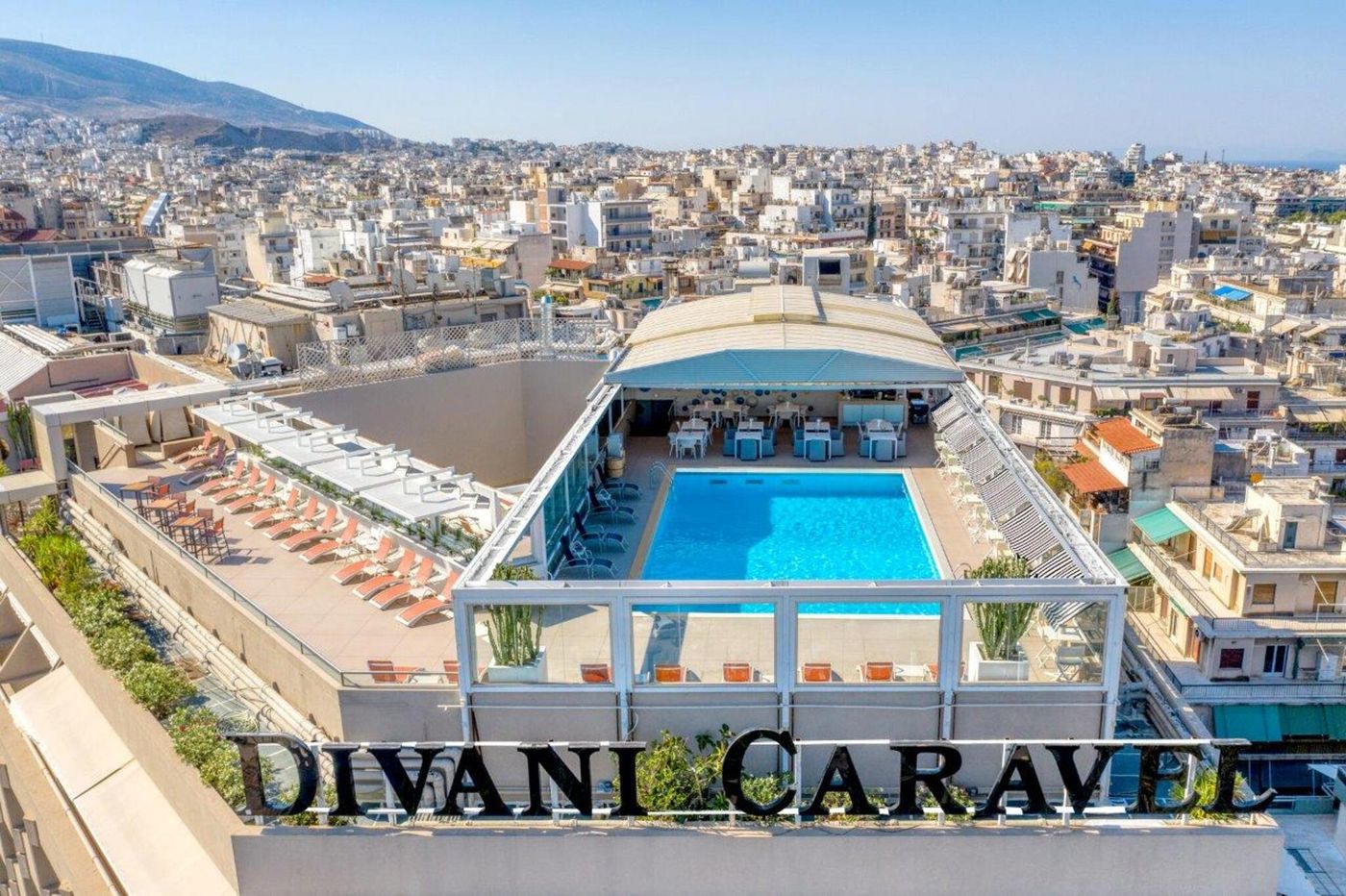 Divani-Caravel-General-view-58