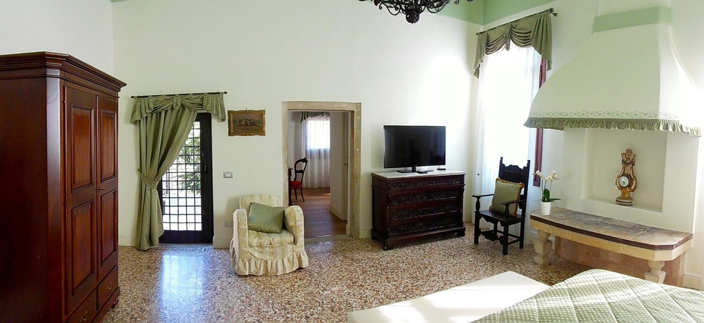 Sant-Antonin-Room-15