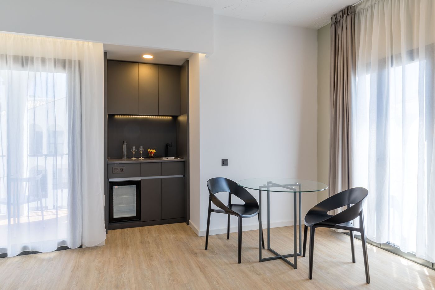 Occidental-Puerto-Ban--s-Room-28