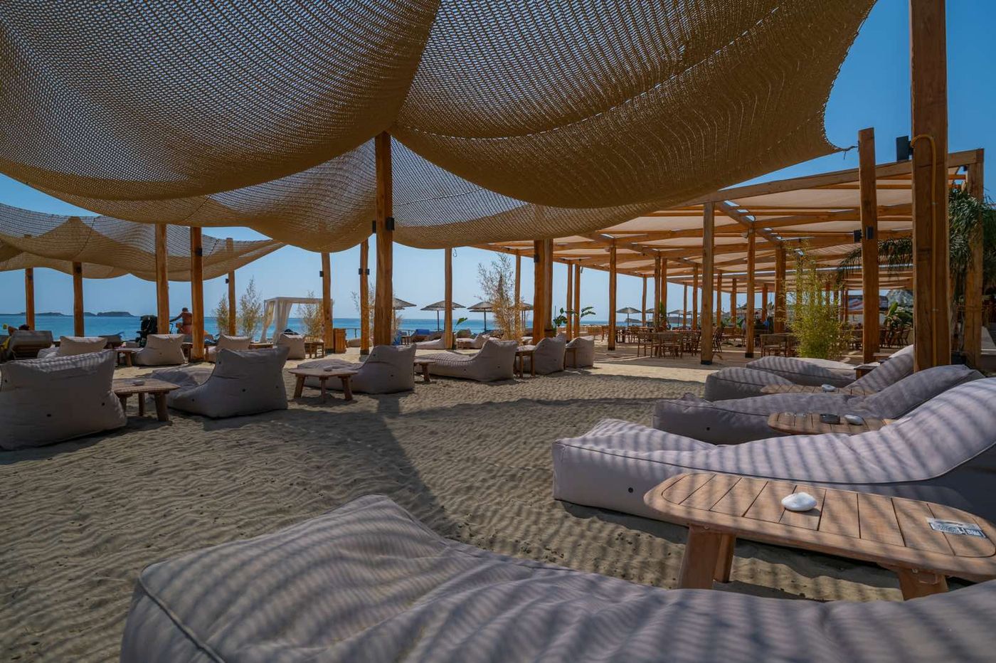 Kefalonia-Palace-Beach-36