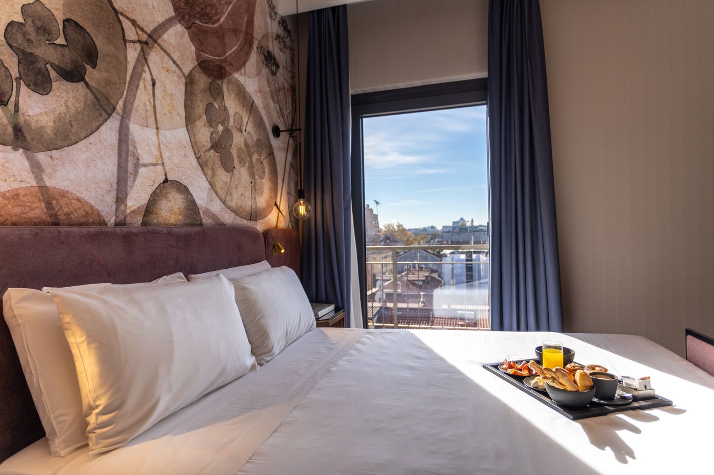 AXYHOTELS-InnStyle-Milano-Room-11