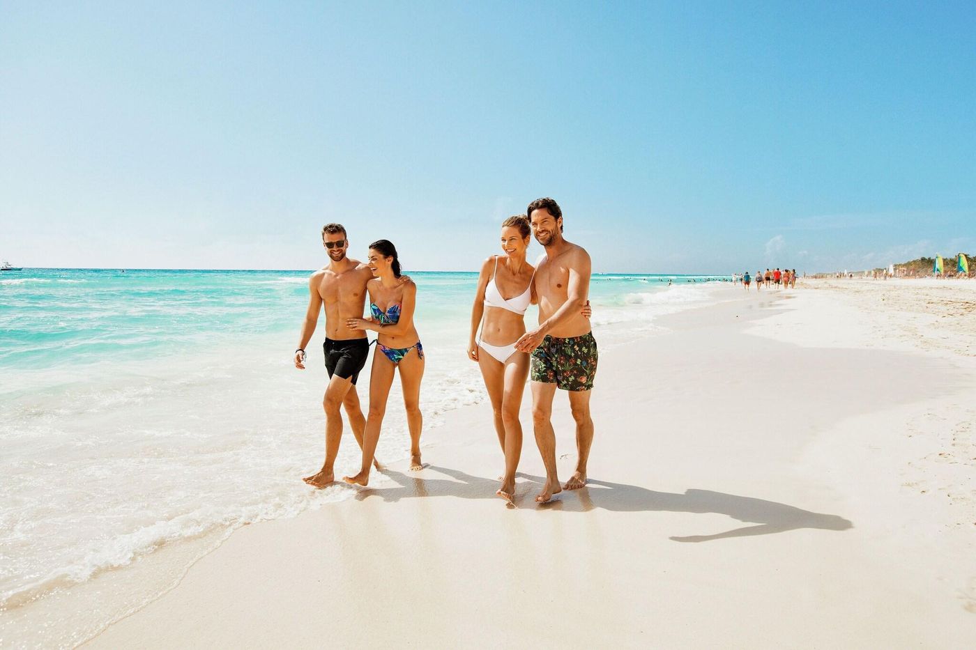 Royal-Hideaway-Playacar-All-Inclusive-Beach-86