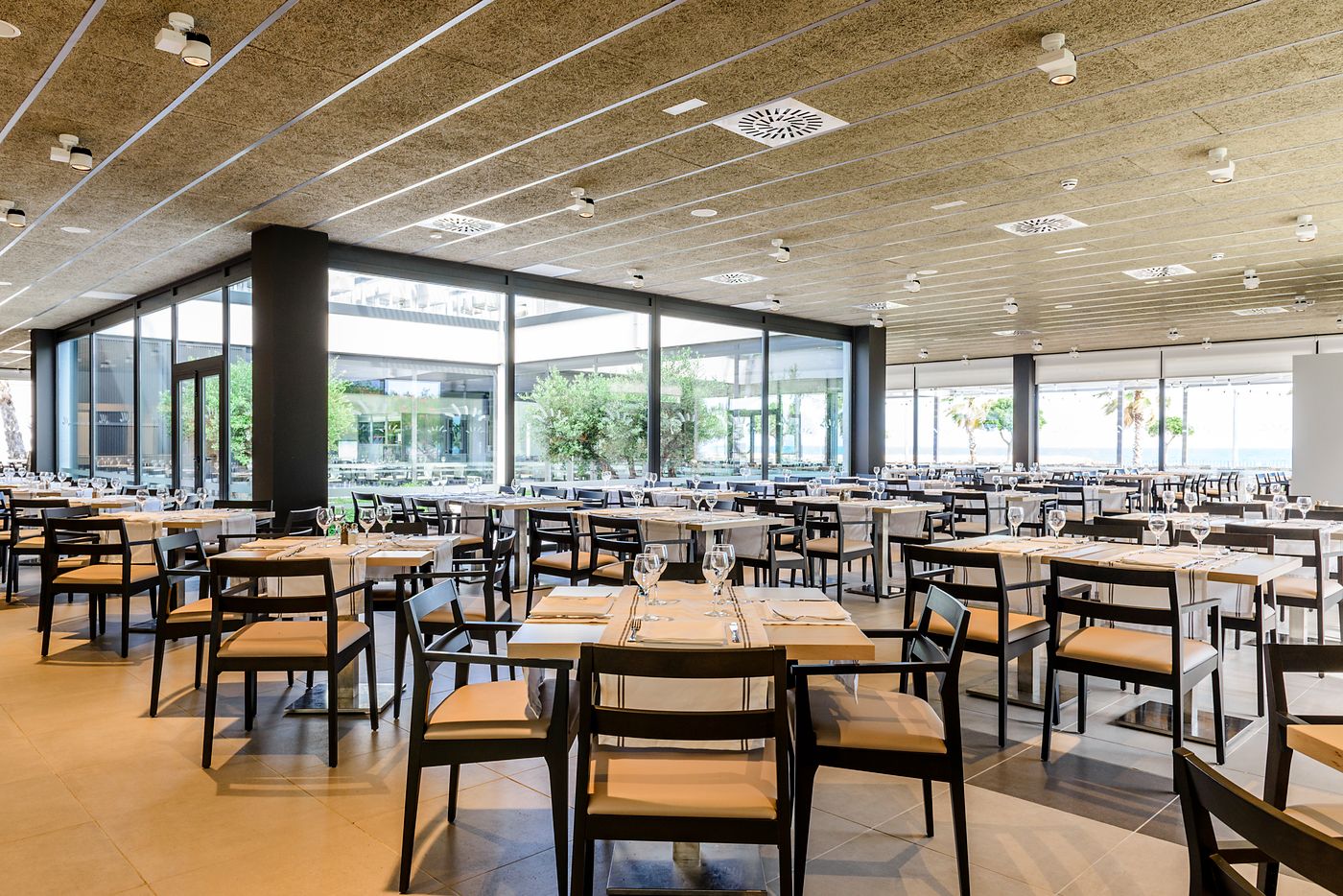 Estival-El-Dorado-Playa-Restaurant-48