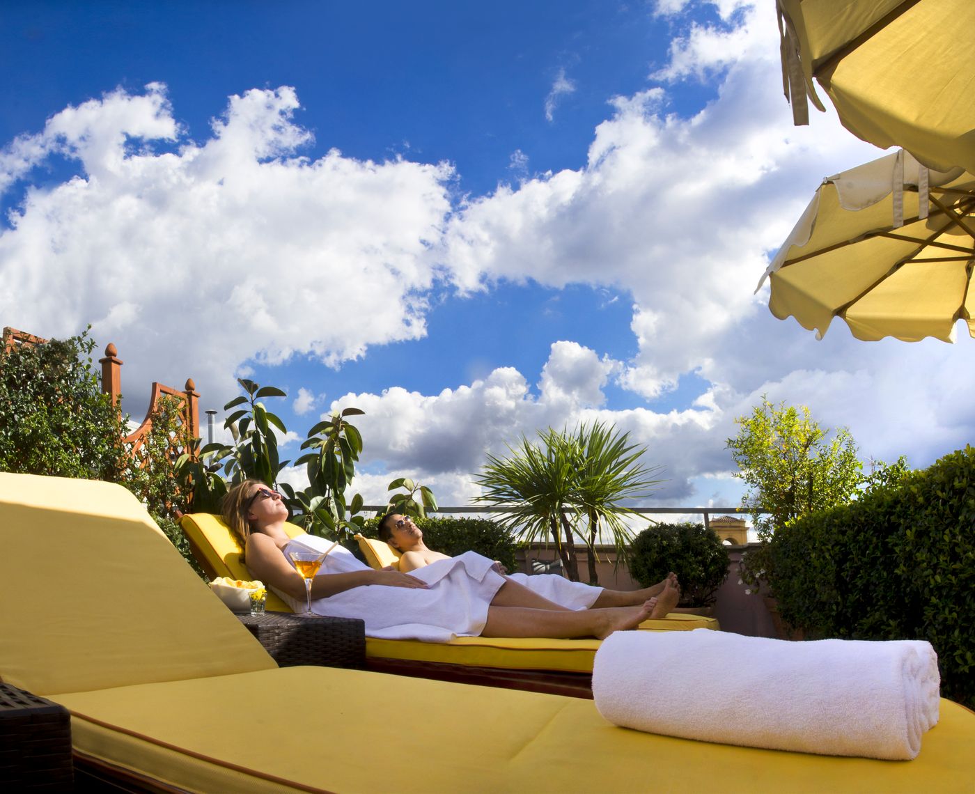 Marcella-Royal-Rooftop-Garden-Sports-and-Entertainment-67