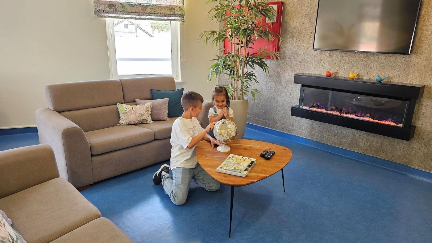 Hospedaria-Recome-ar-Room-14