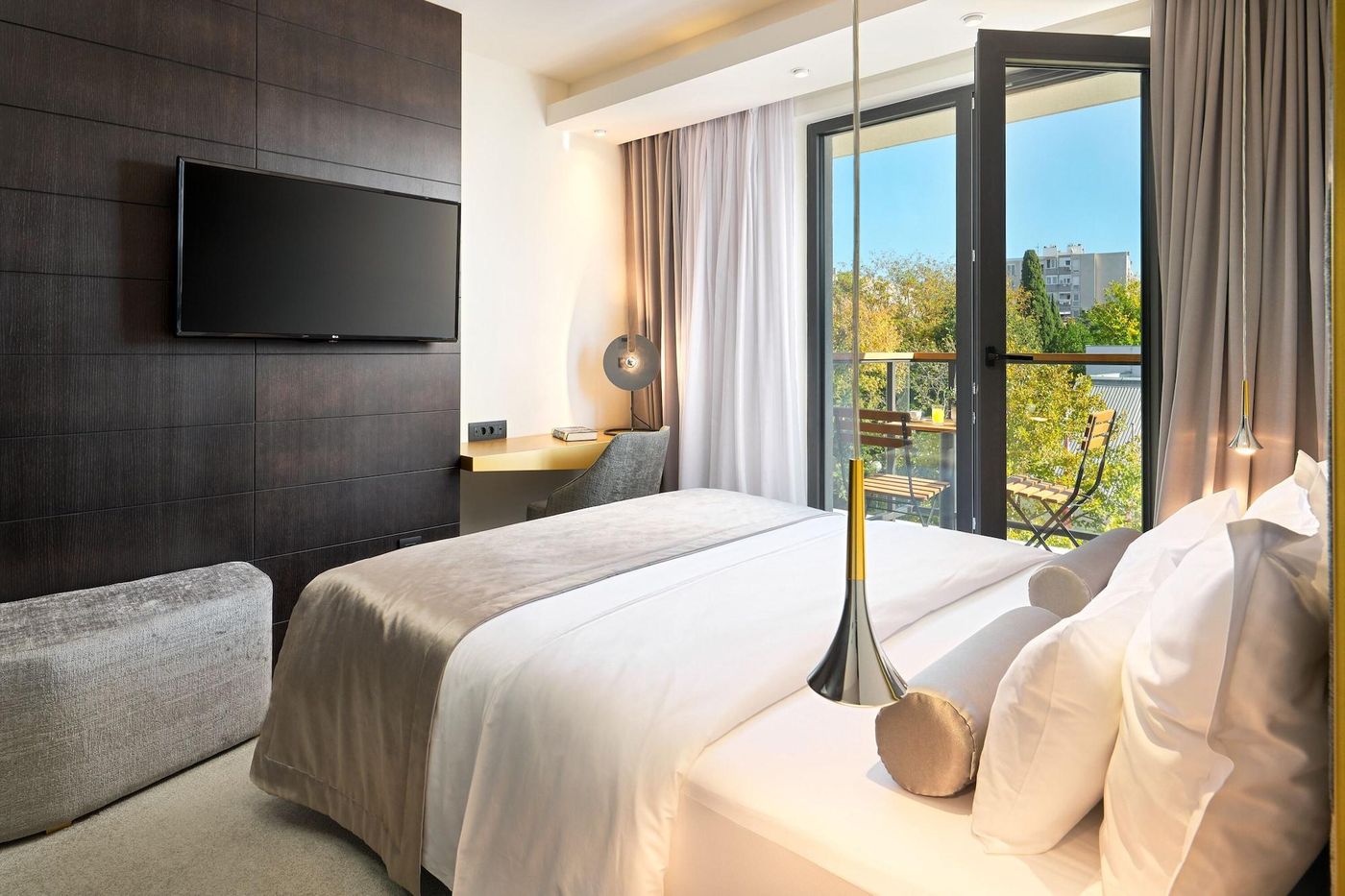 Time-Boutique-Hotel-Room-22