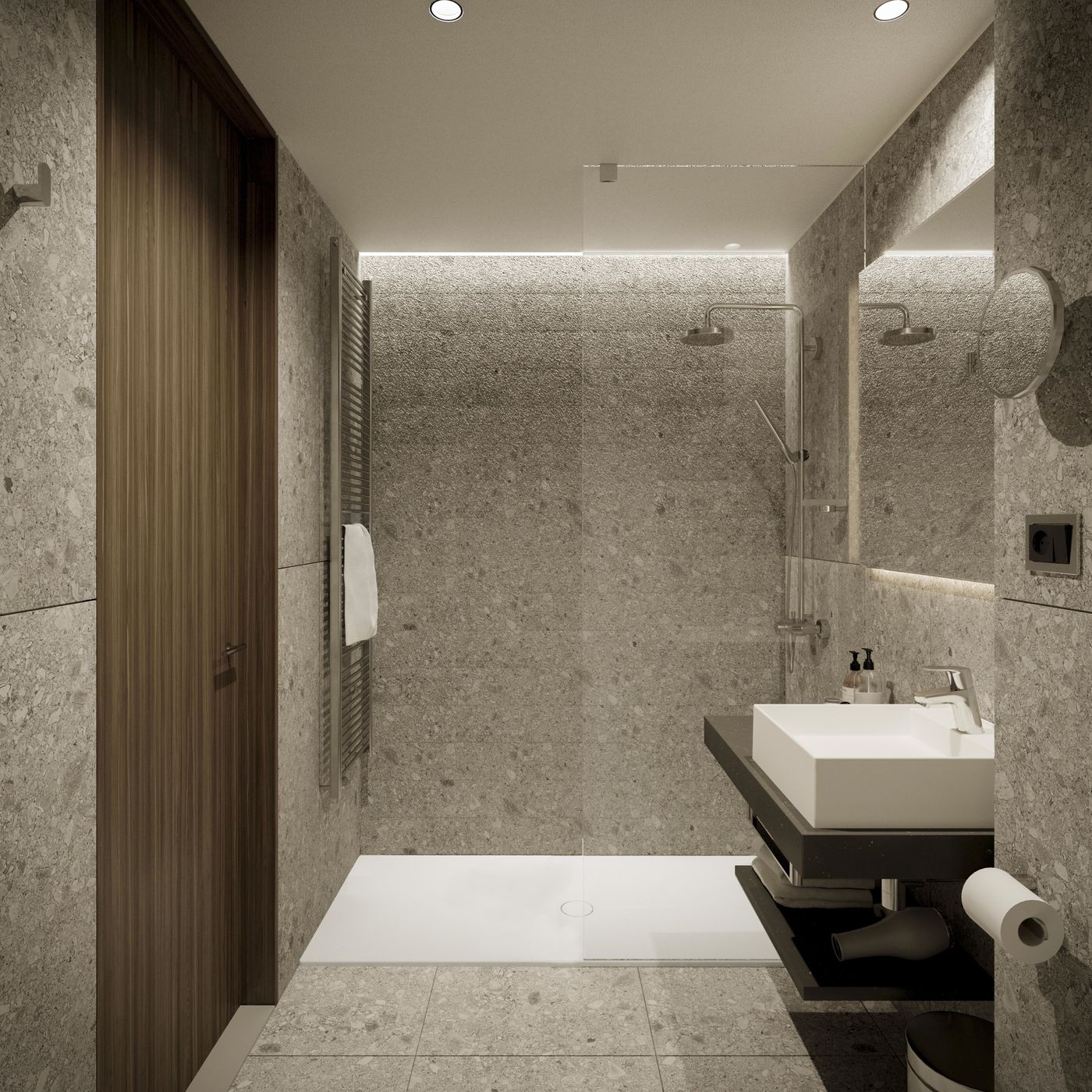 NH-Collection-Milano-CityLife-Room-48