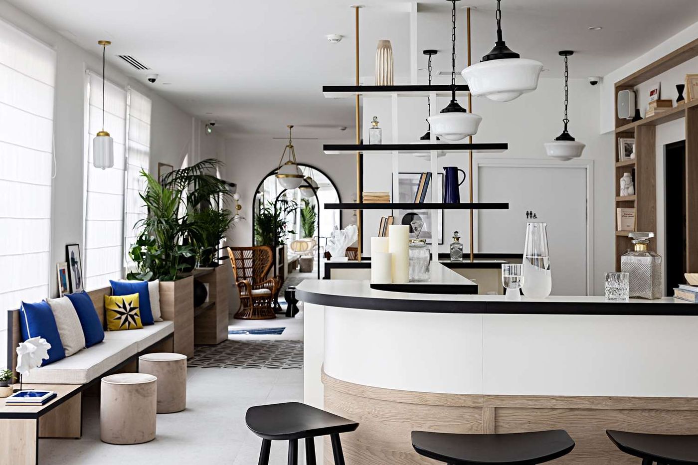 Le-Riviera-Collection--BW-Signature-Collection-Bar-40