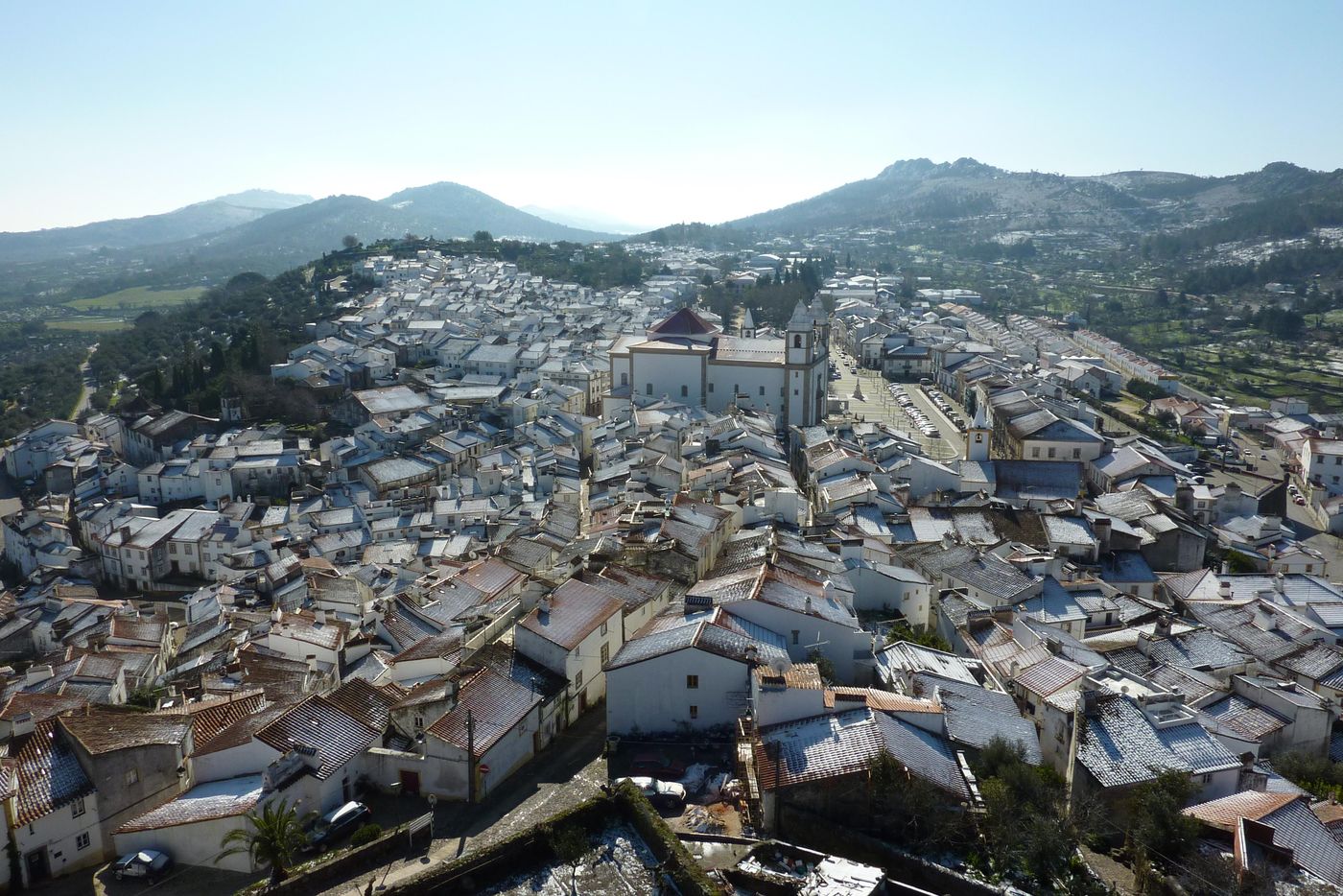 Casa-Do-Parque-General-view-12