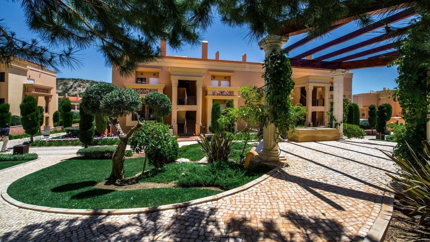 Baia-da-Luz-General-view-15