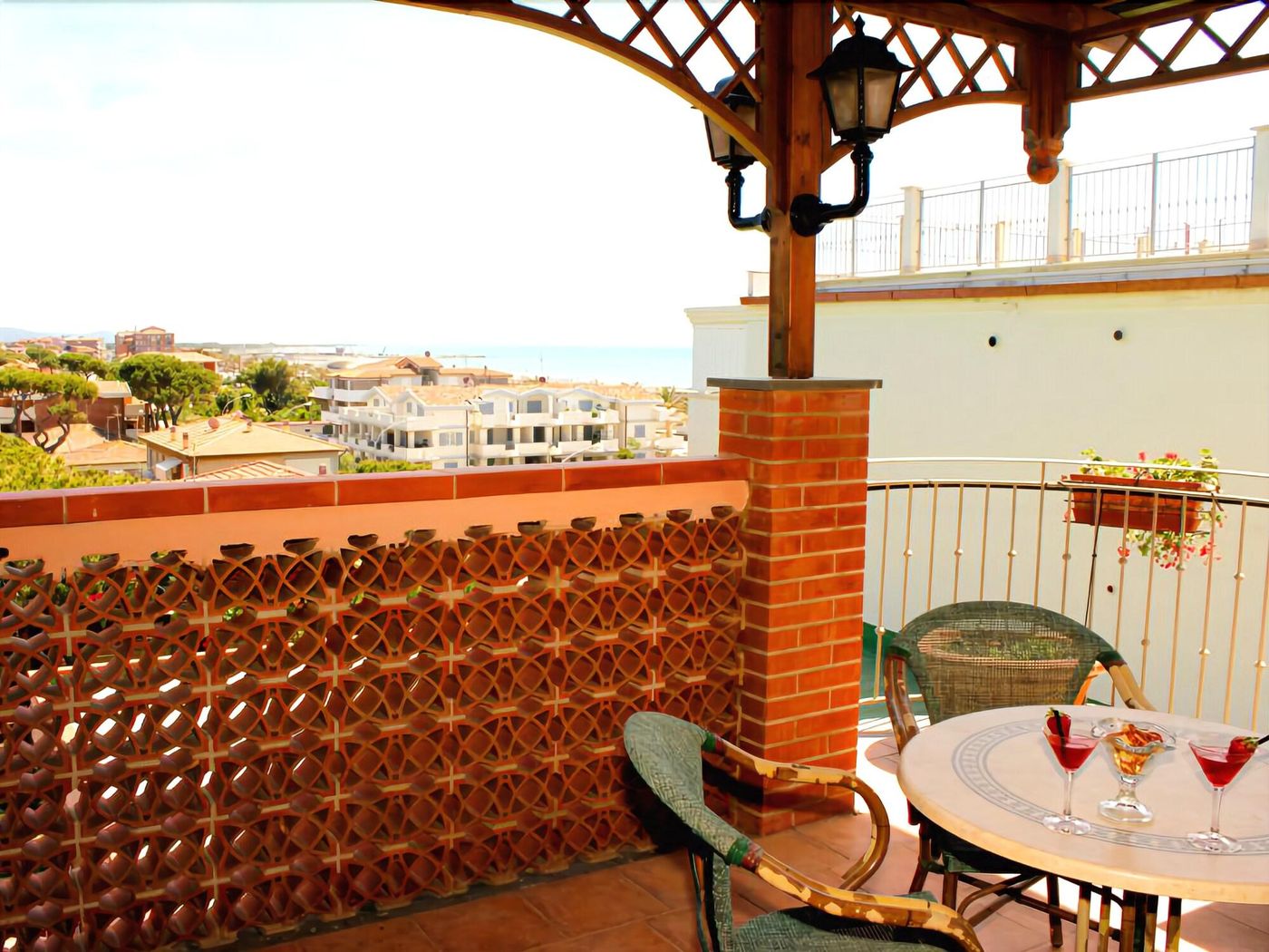 Hotel-Ariston-Room-2