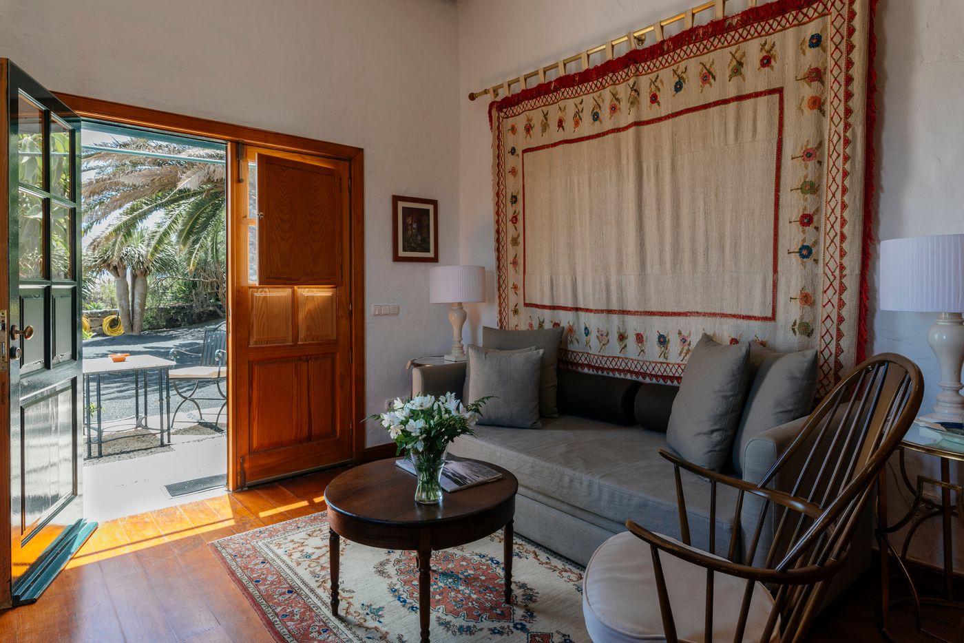 Caserio-de-Mozaga-Room-35