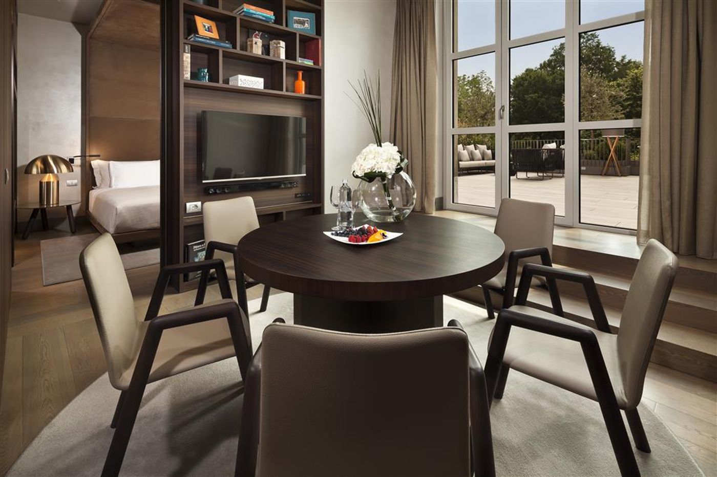 Me-Milan-Il-Duca-Room-37