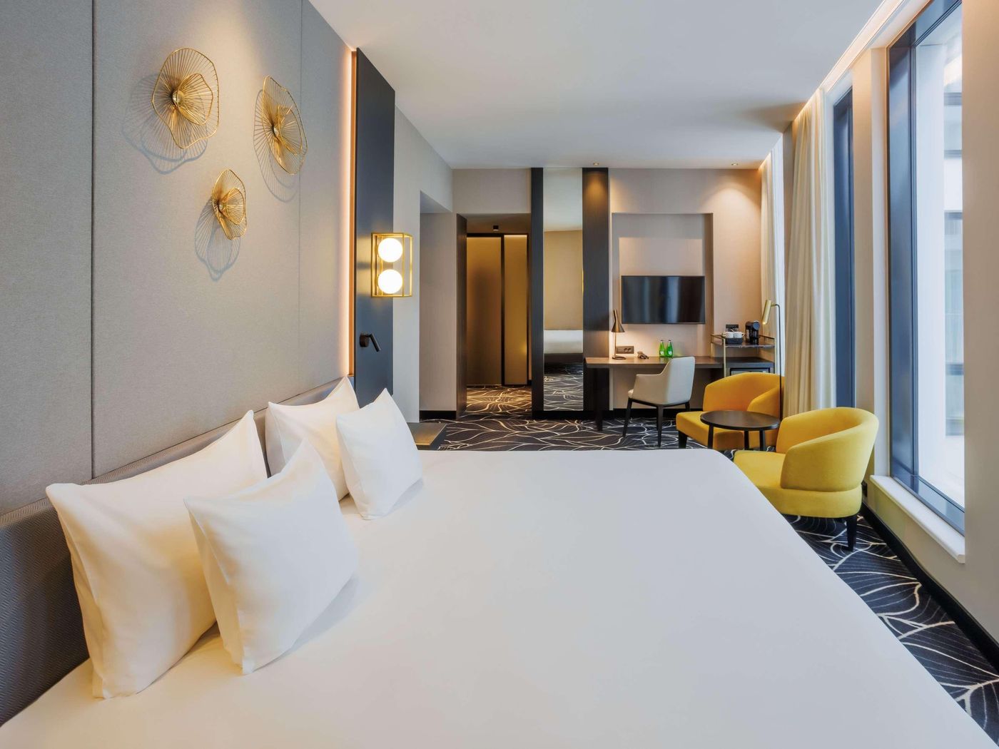 Movenpick-Hotel-Tallinn-Room-30