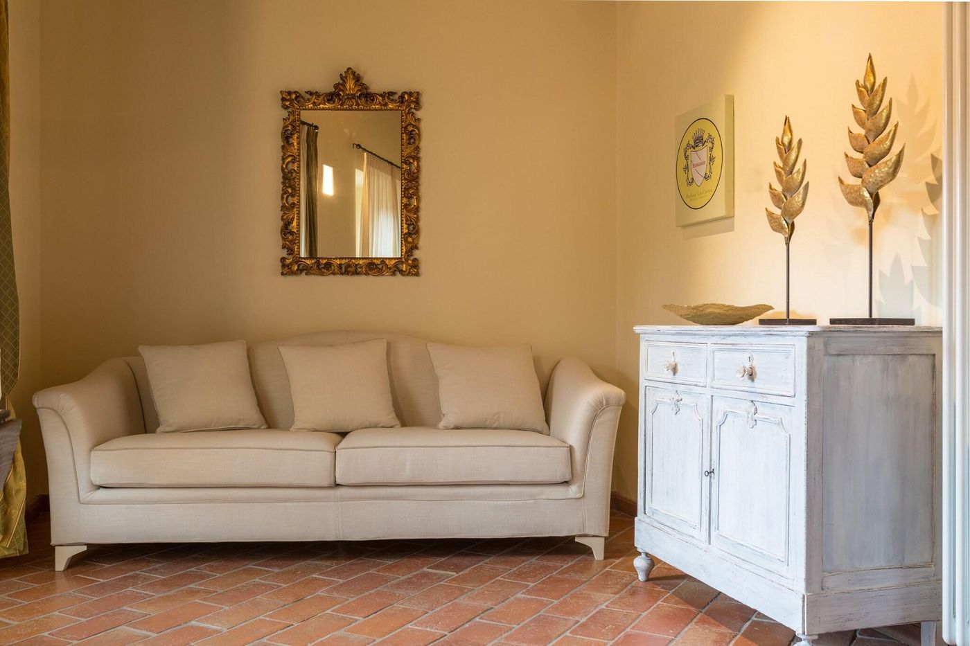 Relais-La-Costa-Room-15