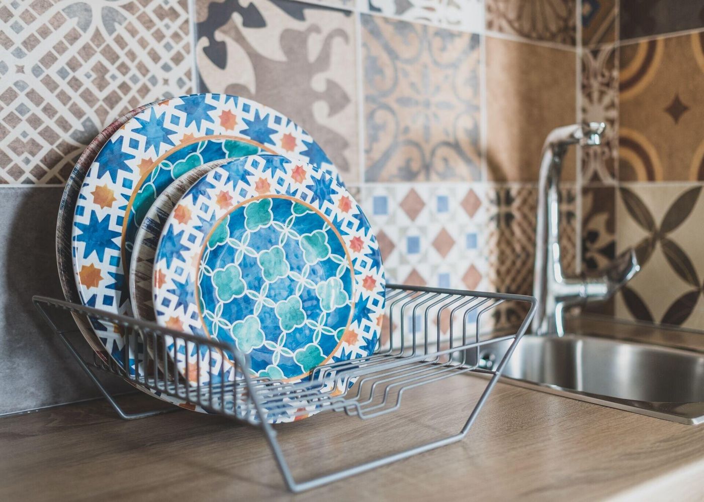 Cybulskiego-Guest-Rooms-Room-8