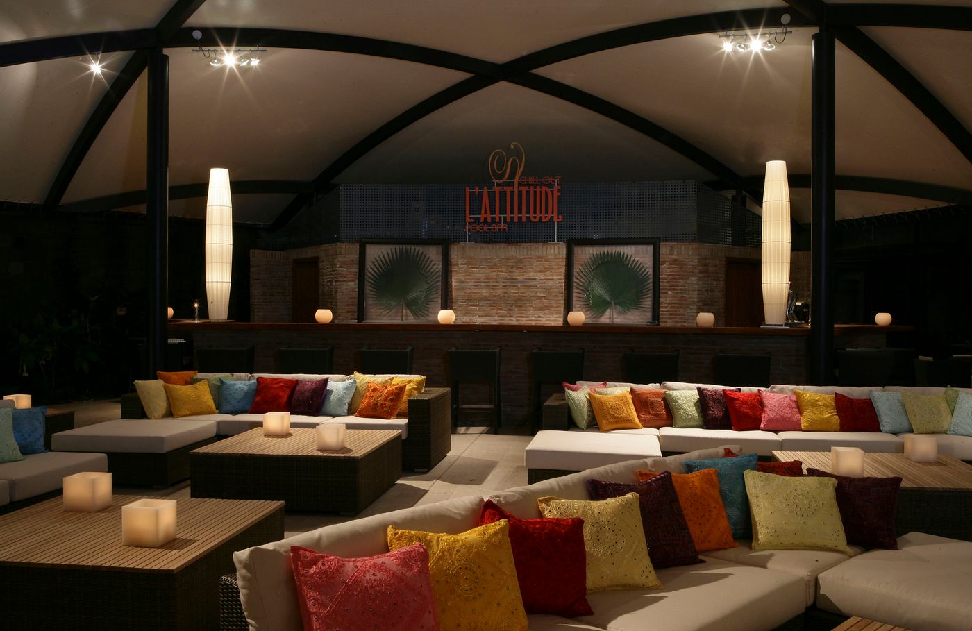 Senator-Banus---Adults-Recommended-Terrace-44