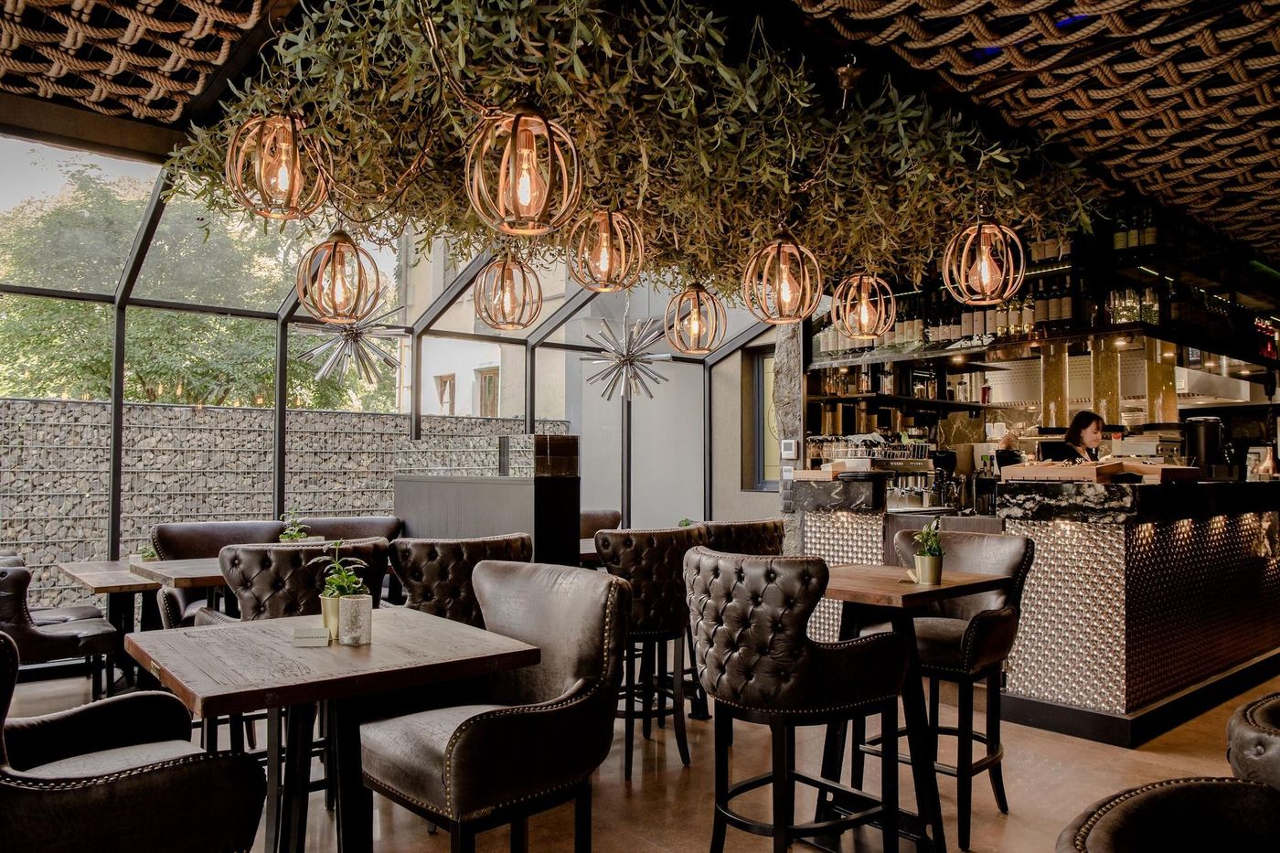 Art-Suites-Hotel-Restaurant-10