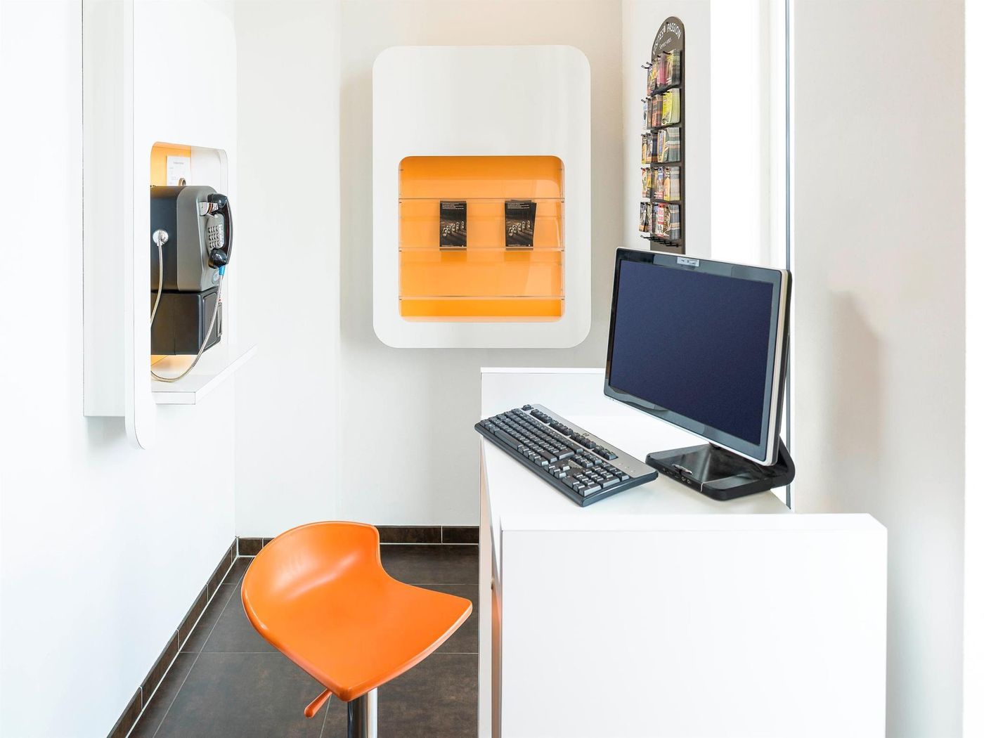 ibis-Luxembourg-Sud-Conferences-31