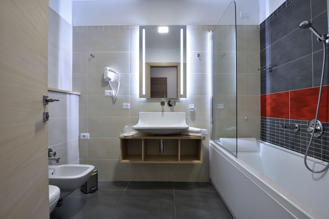 Torre Salinas Hotel - Adults Only