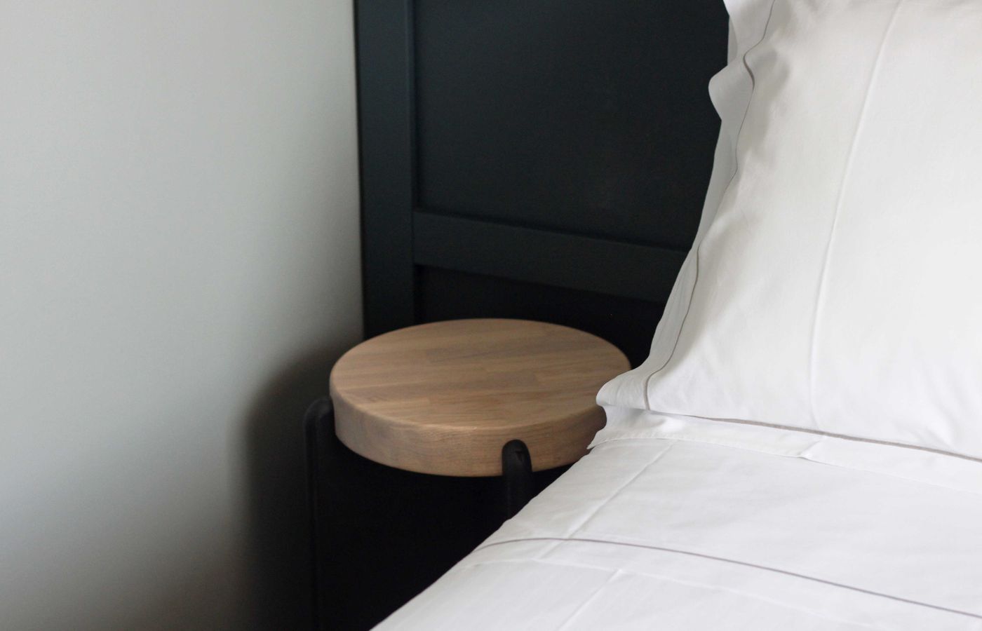 c-hotels-Diplomat-Room-26