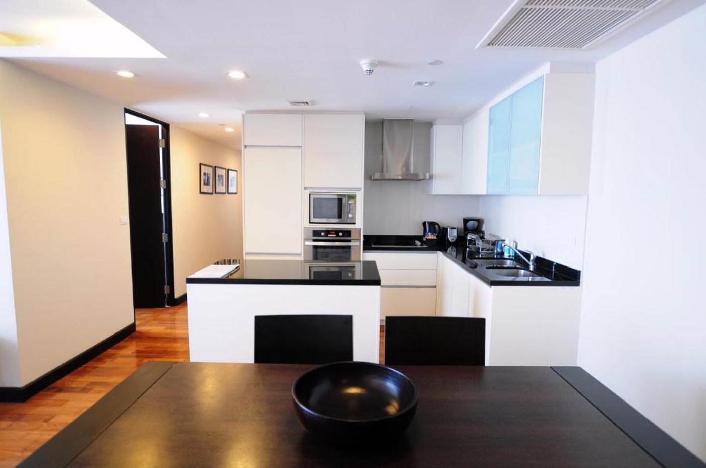 Fraser-Suites-Sukhumvit--SHA-PLUS--Room-21