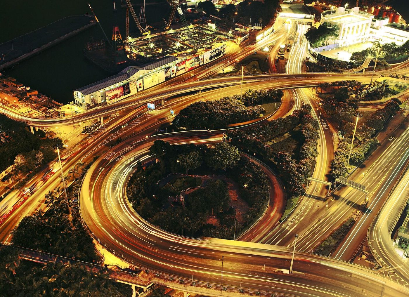 Crafa-Harbour-Hotel-General-view-17