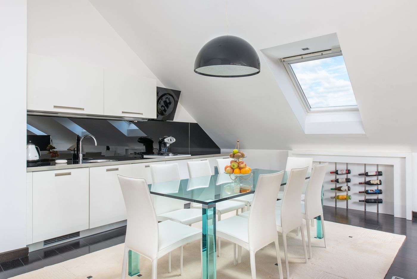 Hotel-Marmont-Heritage-Room-48