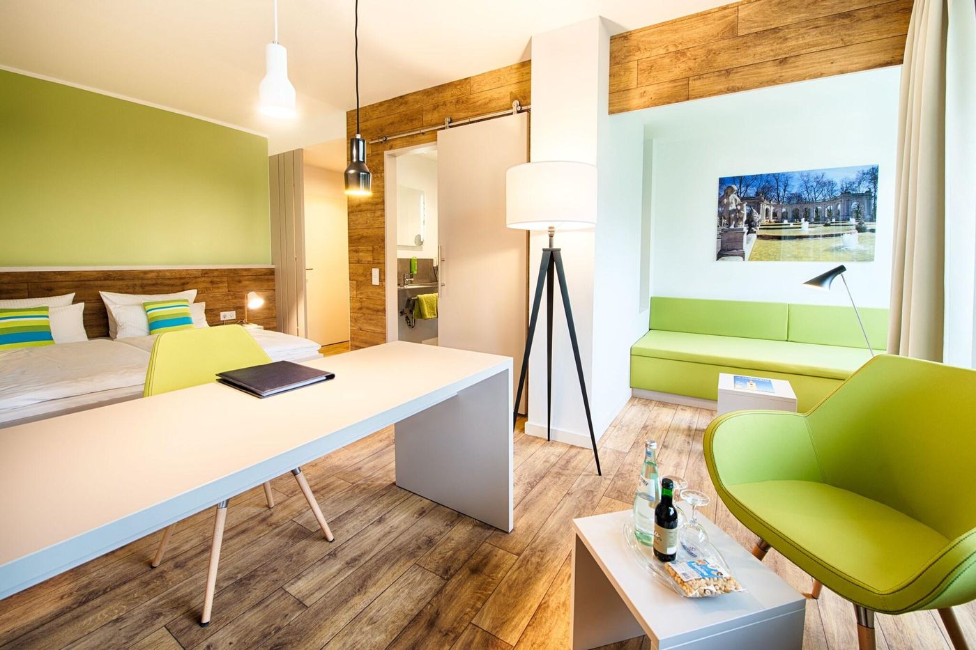 Carolinenhof-General-view-2