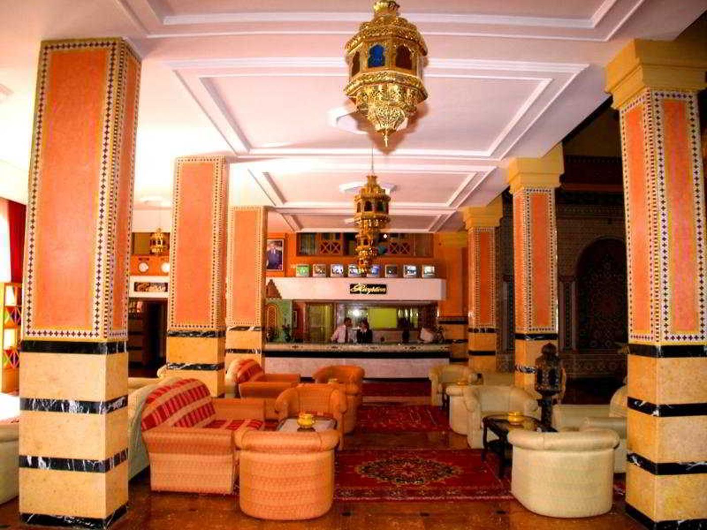 Diwane-Hotel-Lobby-29