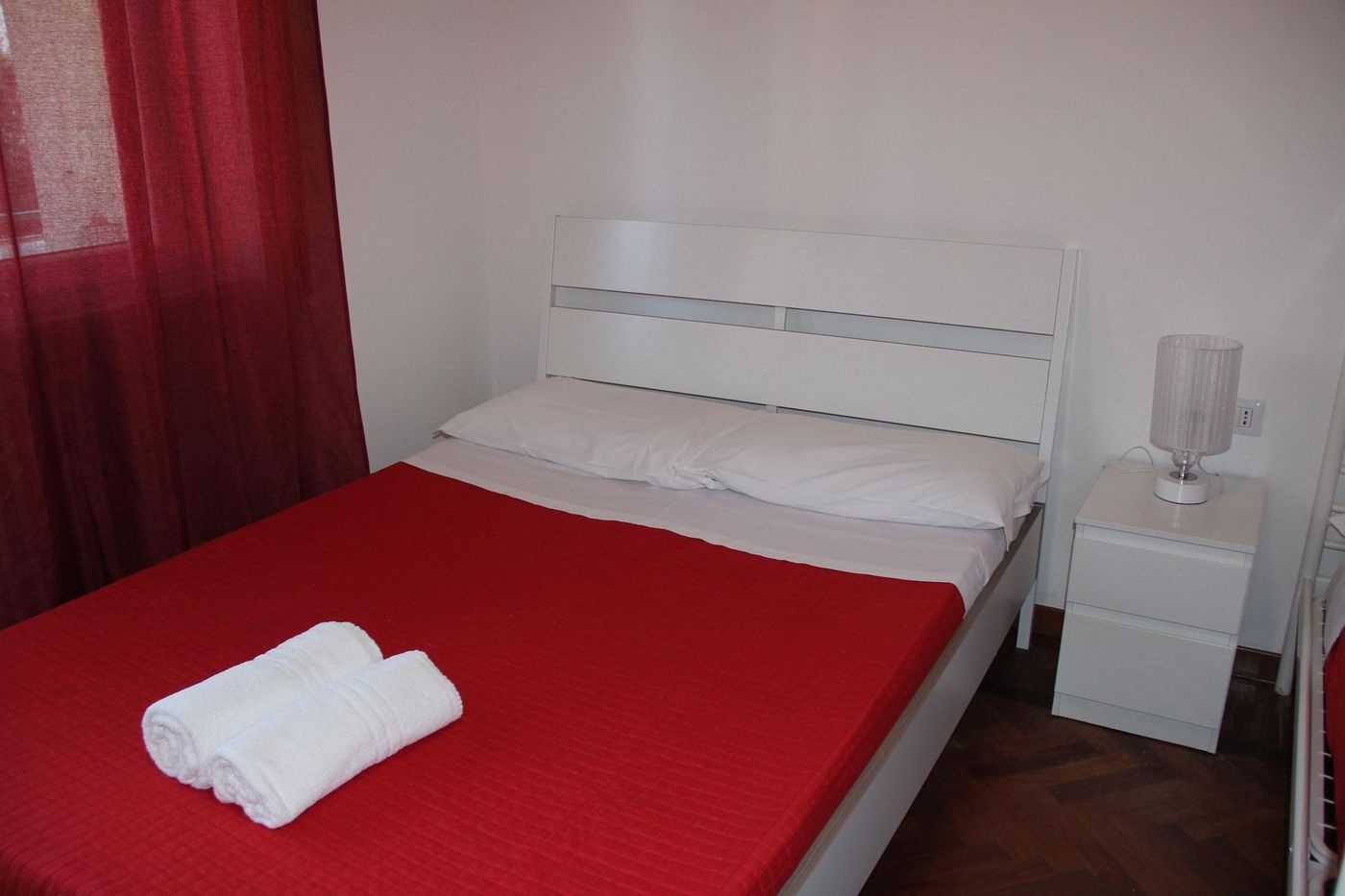 Domus-Vatican-Holidays-Room-3