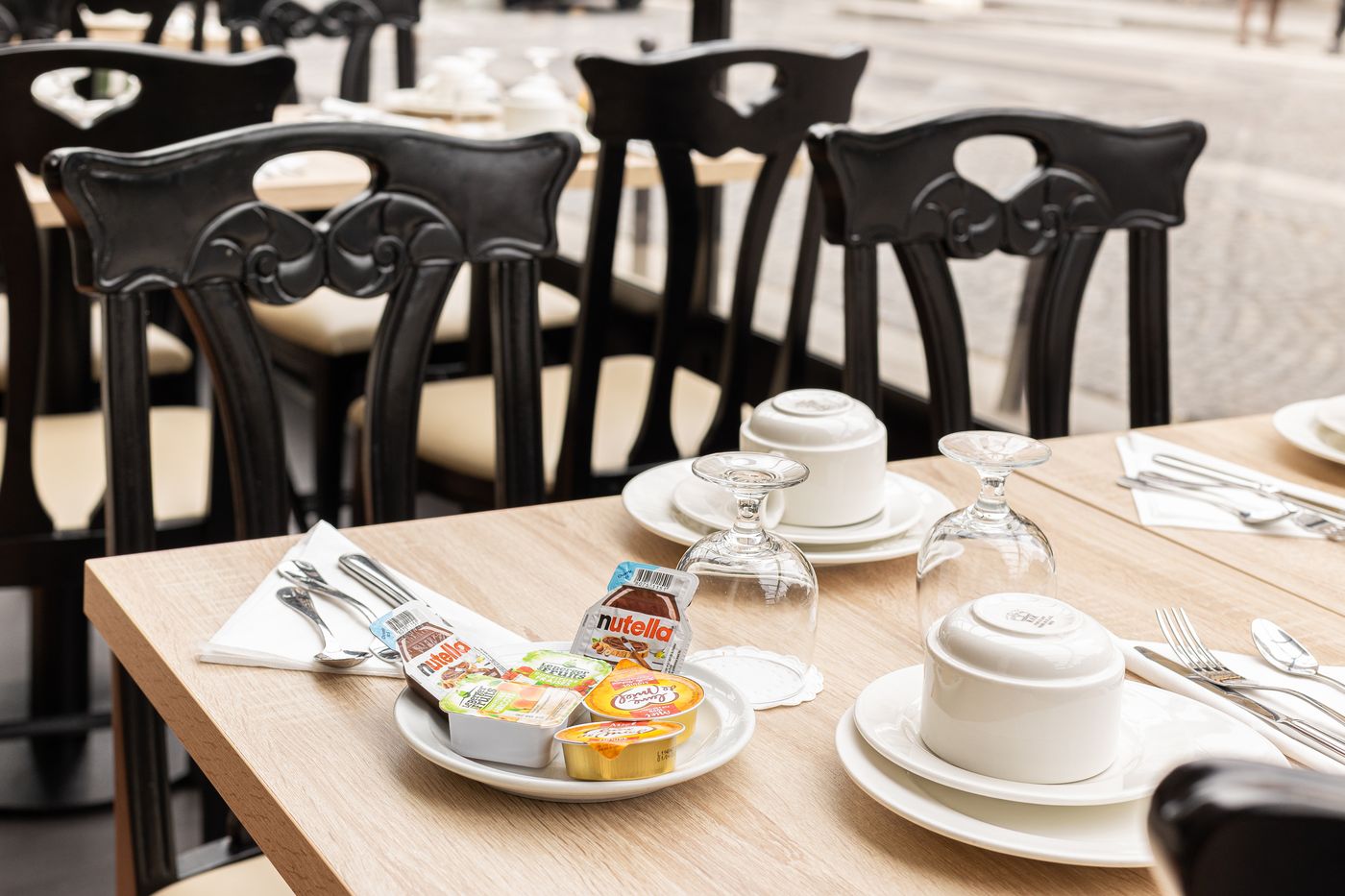 Opera-Lafayette-Restaurant-27