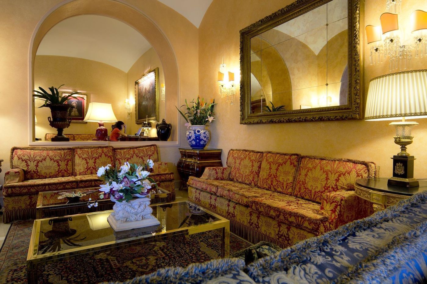 Marcella-Royal-Rooftop-Garden-General-view-15