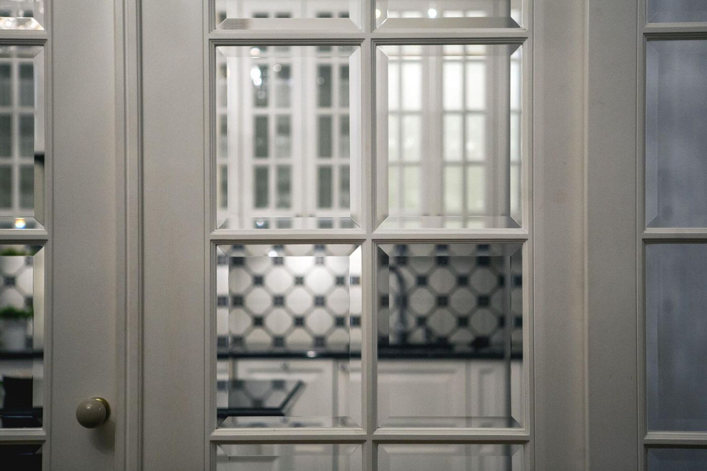 7-Koron-Apartments-Room-60