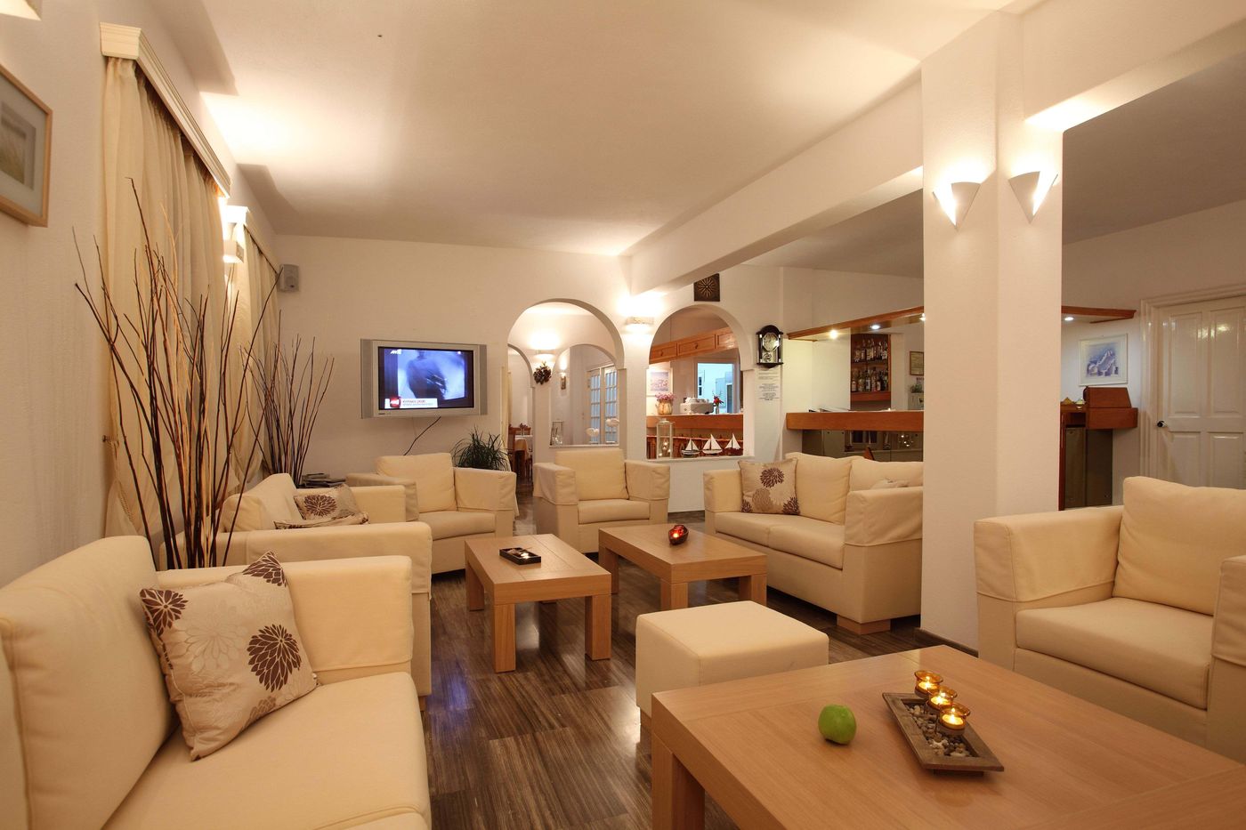 New-Aeolos-Hotel-General-view-12