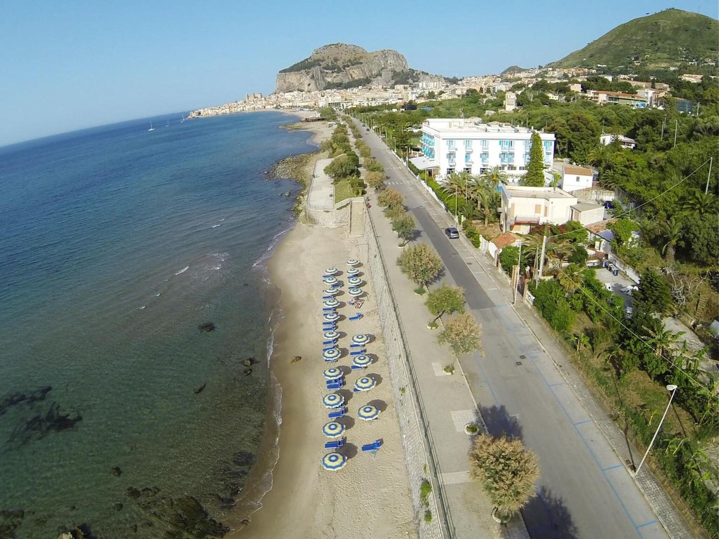 Hotel-Tourist-Beach-53