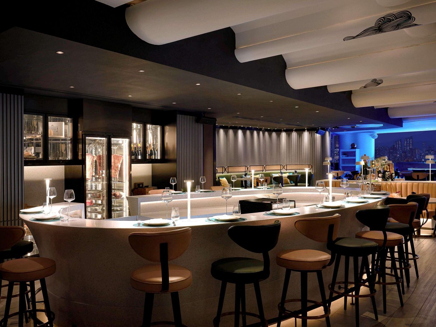 The-Park-Lane-Hong-Kong-Restaurant-18