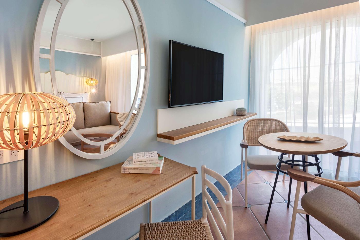 Meli---Zahara-Atlanterra-Room-57