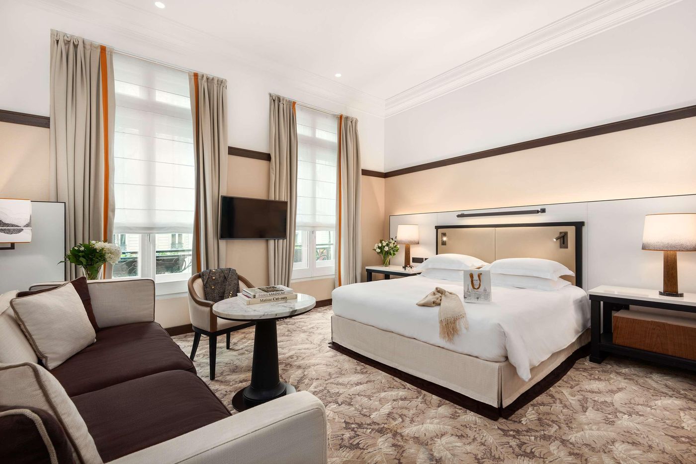 Hyatt-Paris-Madeleine-Room-10
