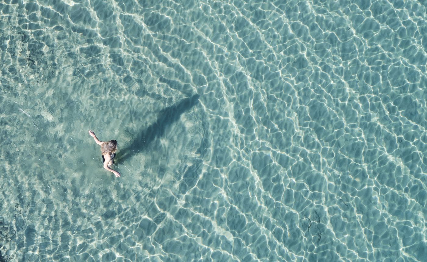 Aktia-Lounge-Hotel---Spa-Beach-98