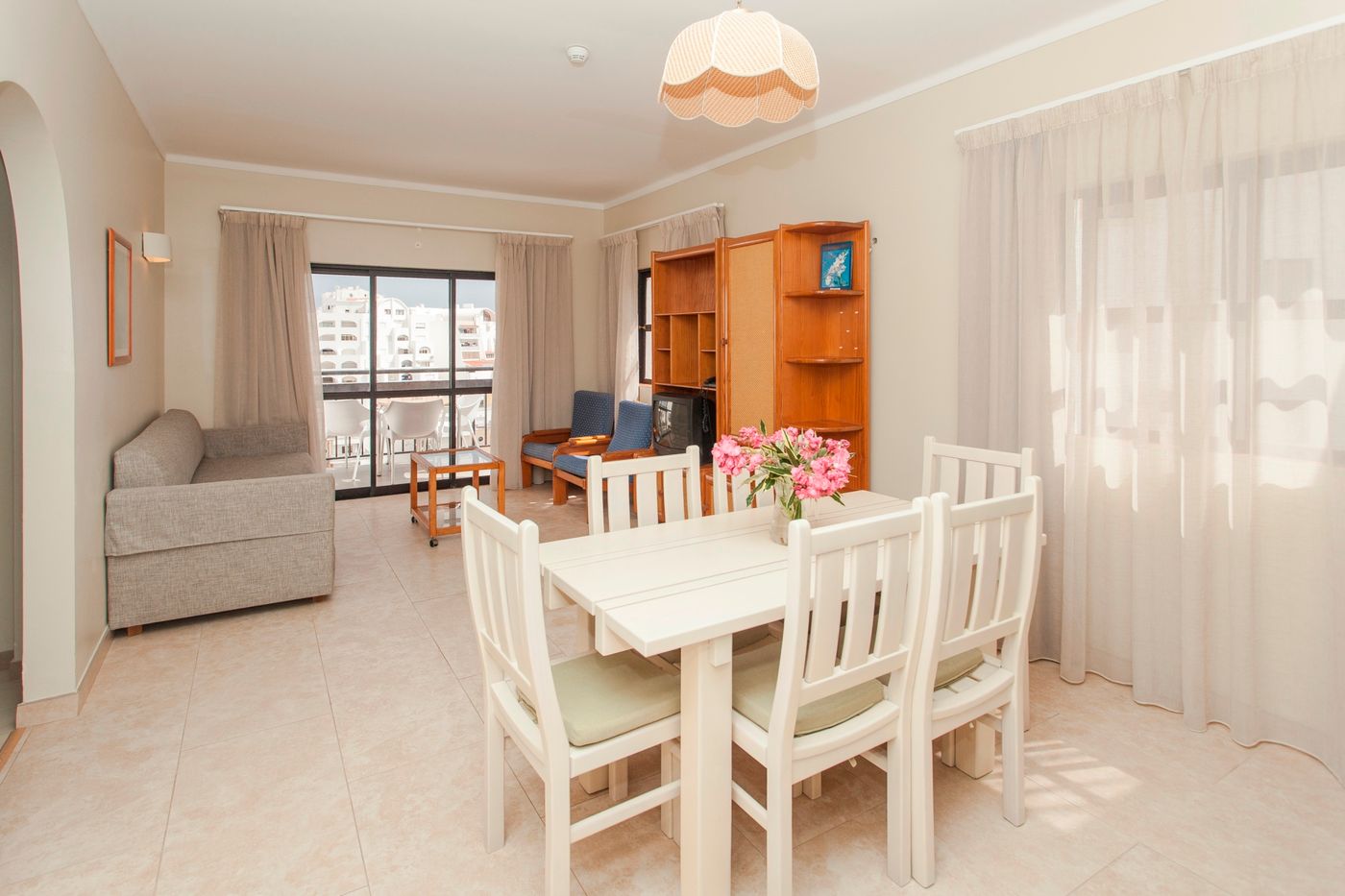 Alfagar-Cerro-Malpique-Room-27