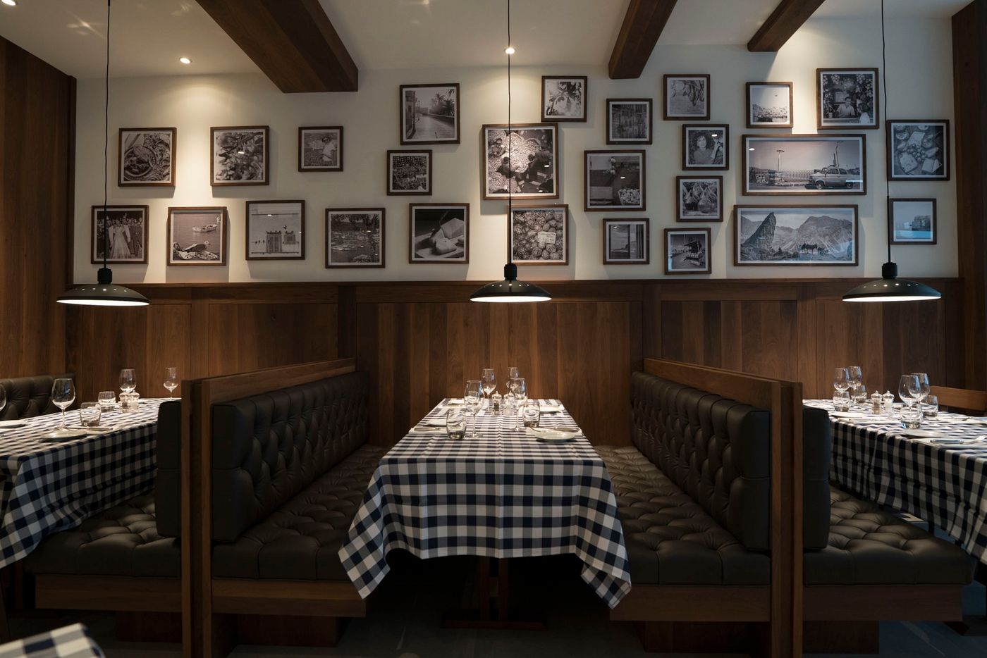 Estrel-Hotel-Berlin-Restaurant-46