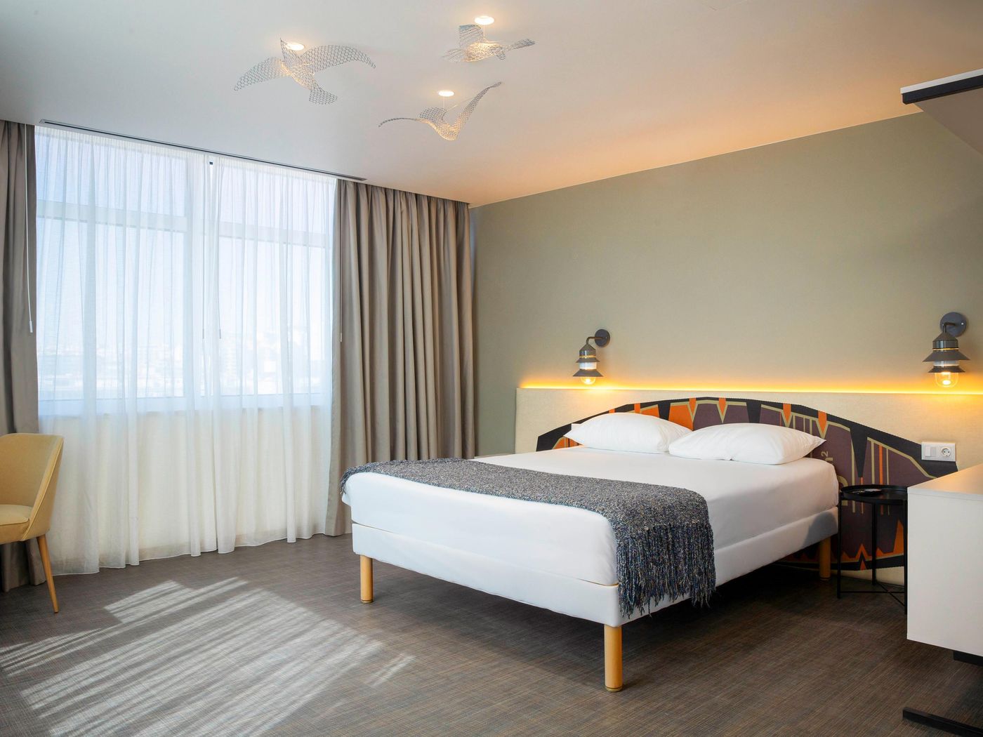 ibis-Styles-Lisboa-Centro-Liberdade-NE-Room-34