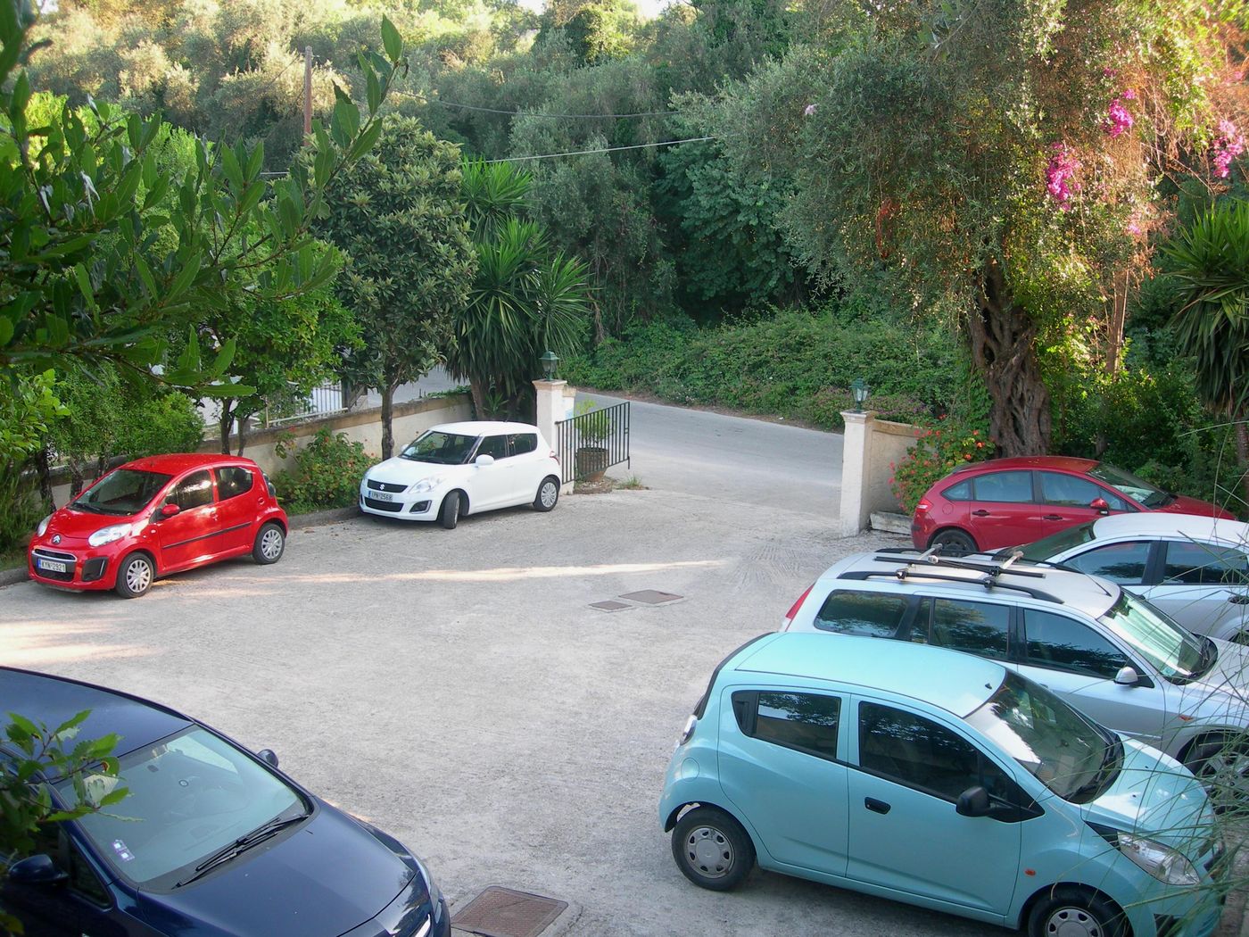 Villa-Karmar-General-view-21