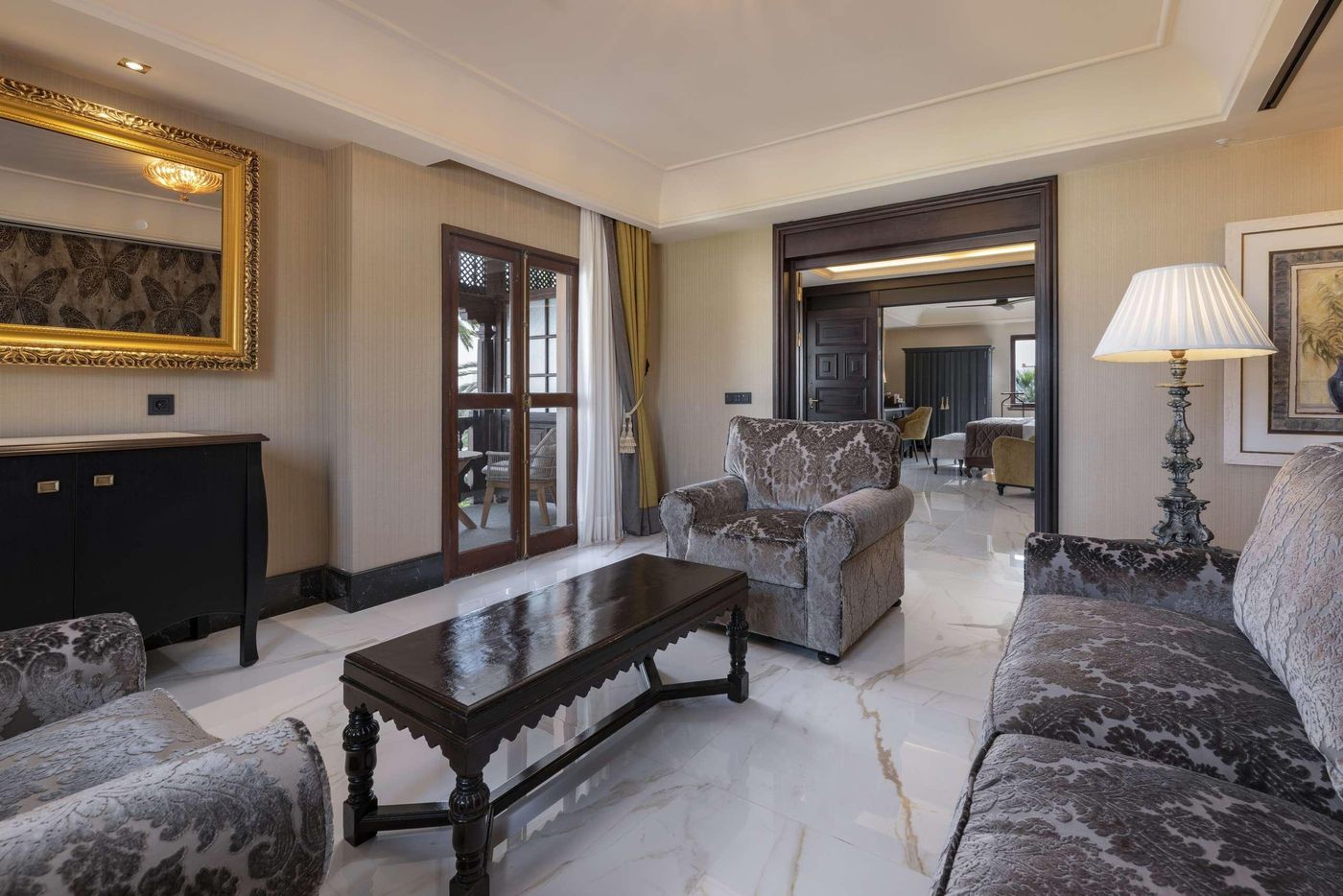 Santa-Catalina--a-Royal-Hideaway-Hotel---Room-41